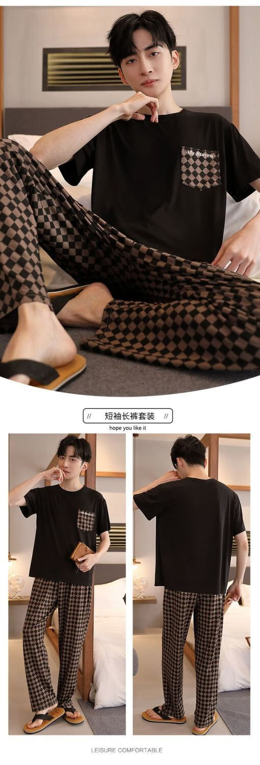 7c033fe2bfe87789.jpg' style=