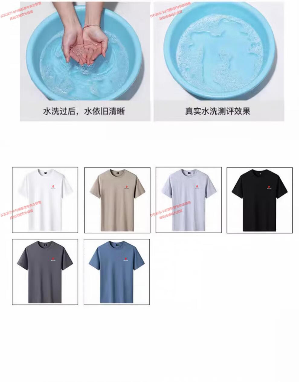 7c033fe2bfe87789.jpg