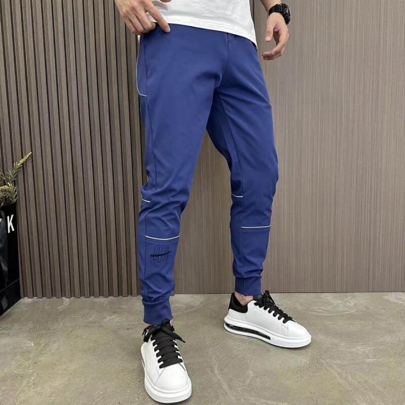 1be0d55493ccf483.jpg