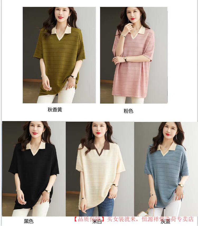 340bd429a6757e21.jpg
