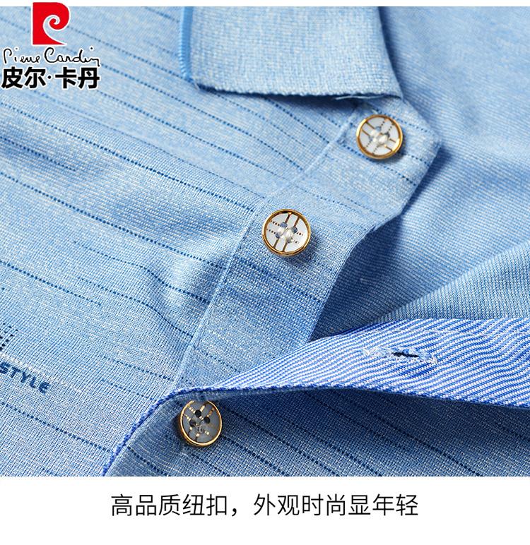 144fa9b6041d3ceb.jpg