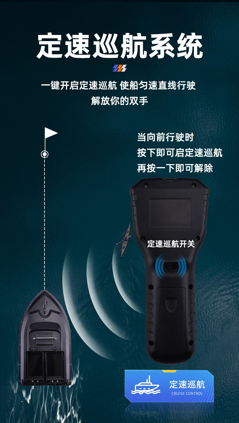 144fa9b6041d3ceb.jpg