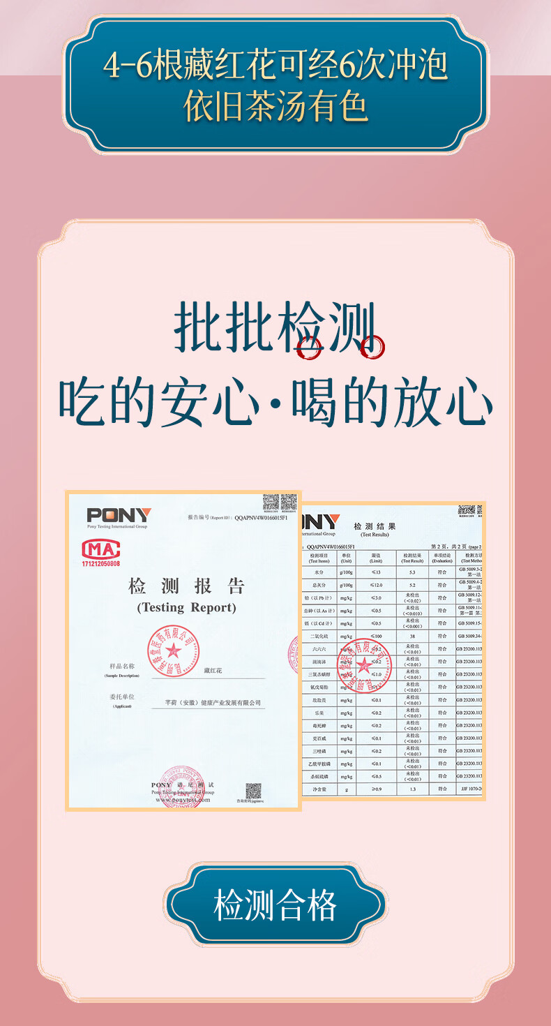 f1a278a7604401ae.jpg