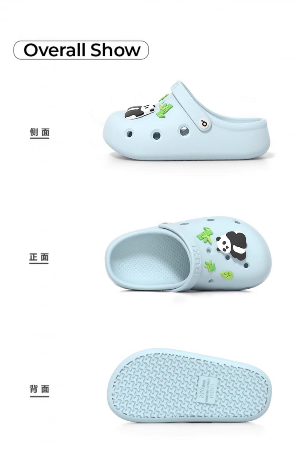 f1a278a7604401ae.jpg