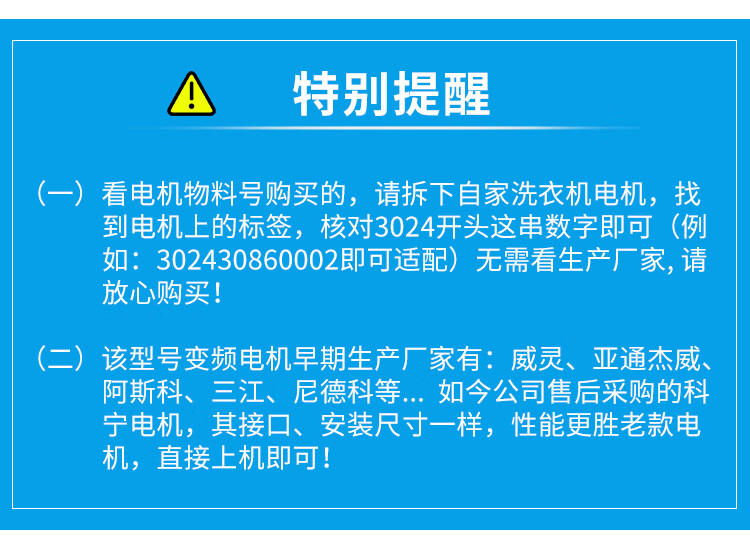 cfee14d0b1d80e42.jpg