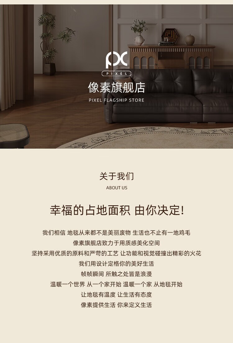 cfee14d0b1d80e42.jpg