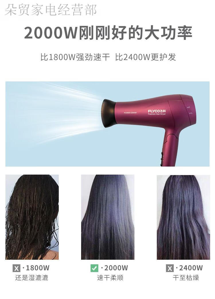 fe9d6d61f287366f.jpg
