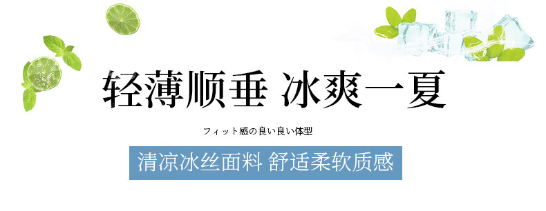 aefe9a422b9563f5.jpg