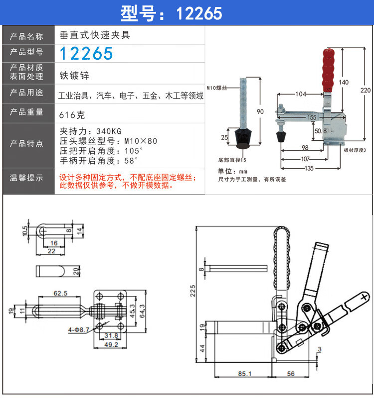 fc2e57ca-d2d2-4fcf-963c-44ef4683dc22.png