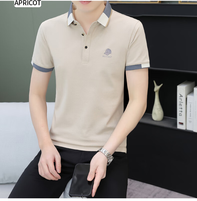 efced866afd76a01.jpg