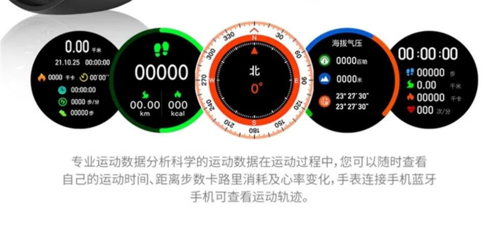 382d74854903791b.jpg