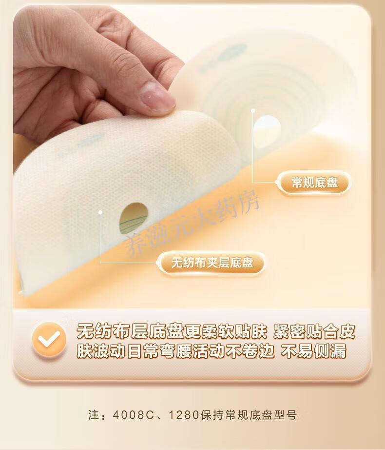 9ae77ebaaee570d1.jpg