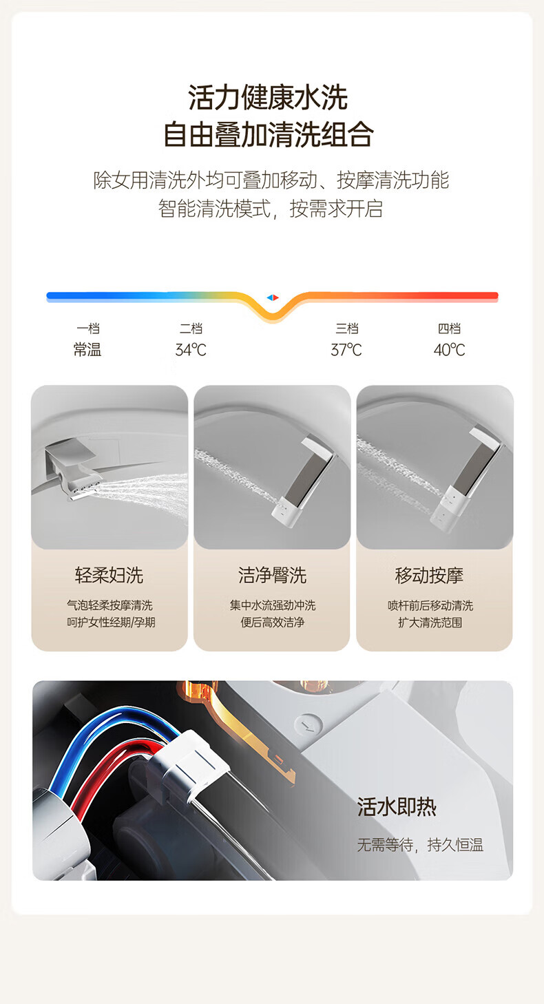 c83fd4f0cd6a633f.jpg