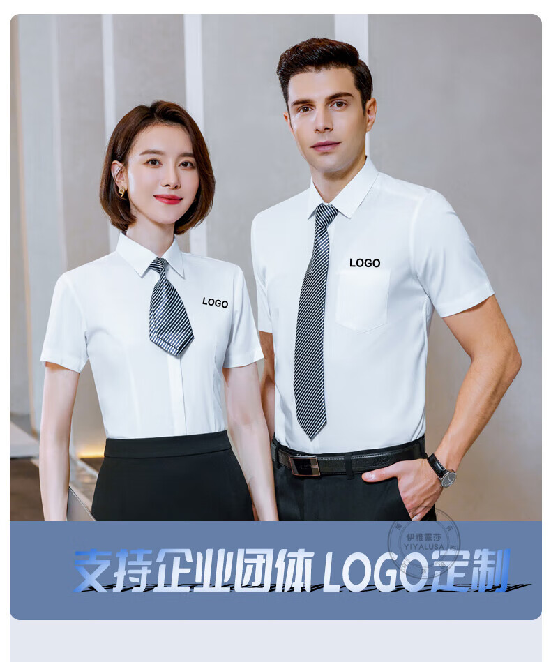 b8a4cd1c625e82d9.jpg