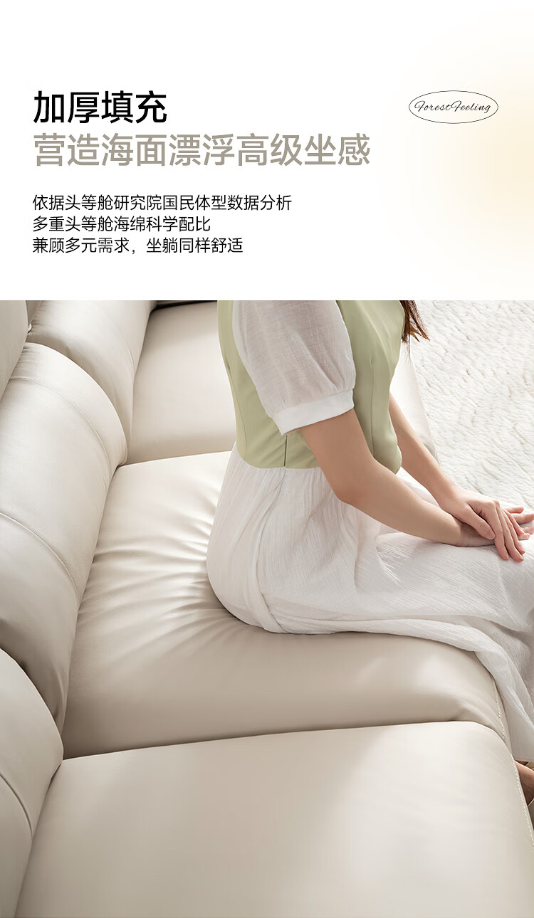 024767f7b976cc87.jpg