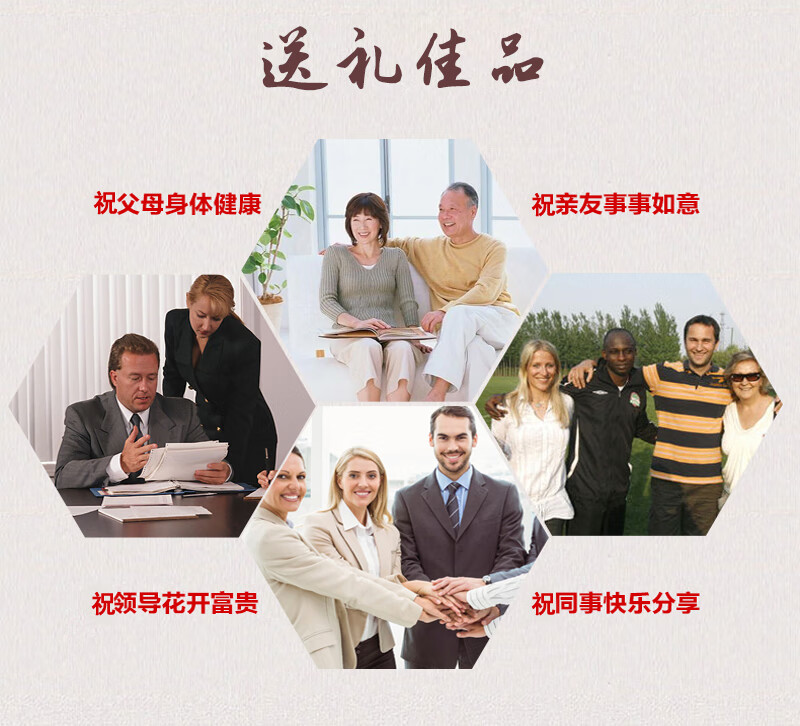 2c73524bb554b51e.jpg
