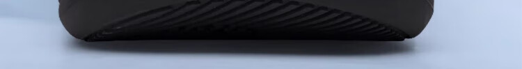 b2e99224dc7c2139.jpg
