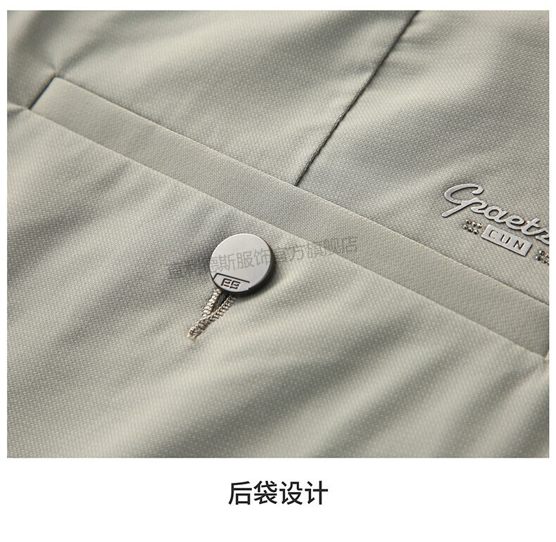 fd7538ecd574d53c.jpg