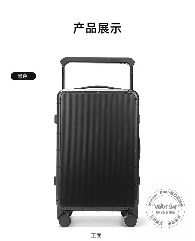 311c58d354e489bc.jpg