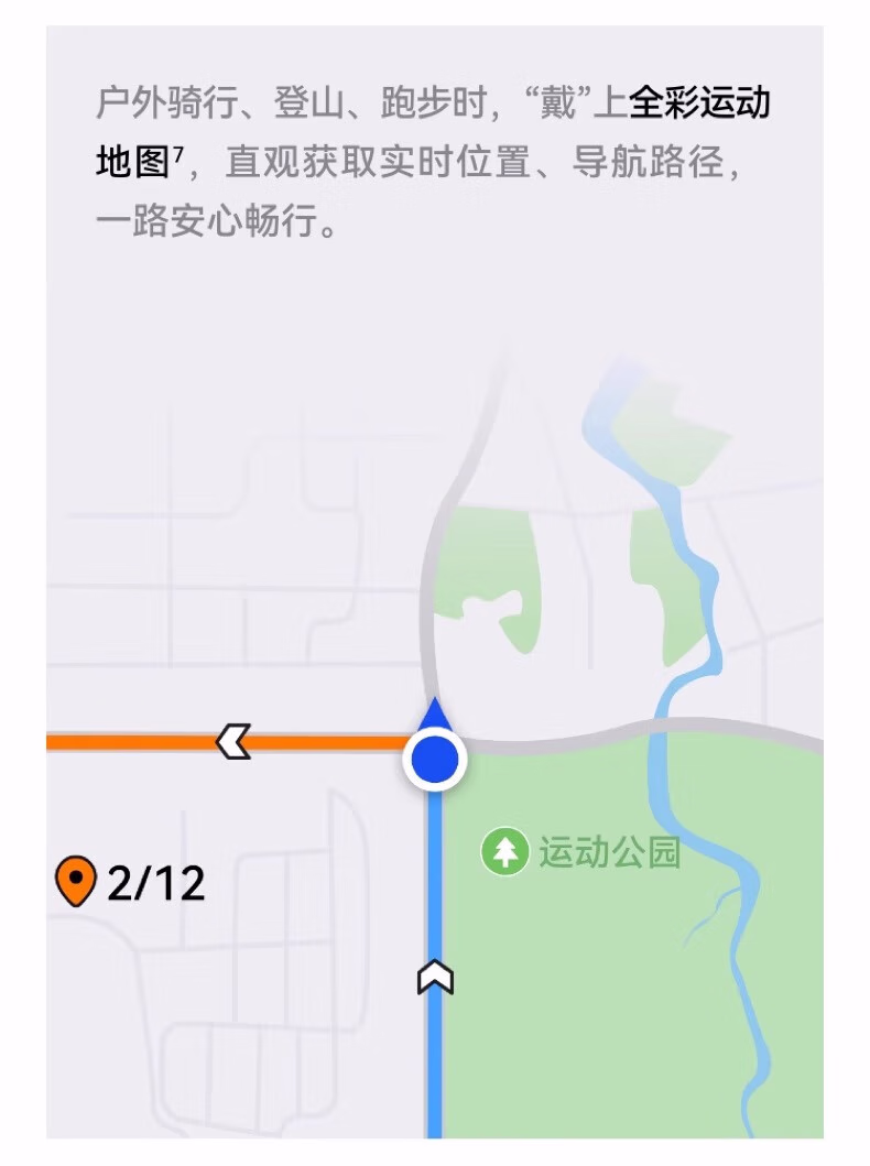 单击选择,双击查看大图