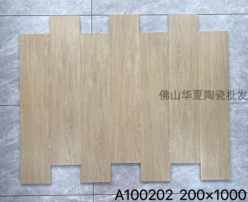 af69c8aead95ffad.jpg