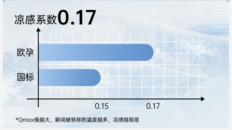 af08fe28981fe76d.jpg