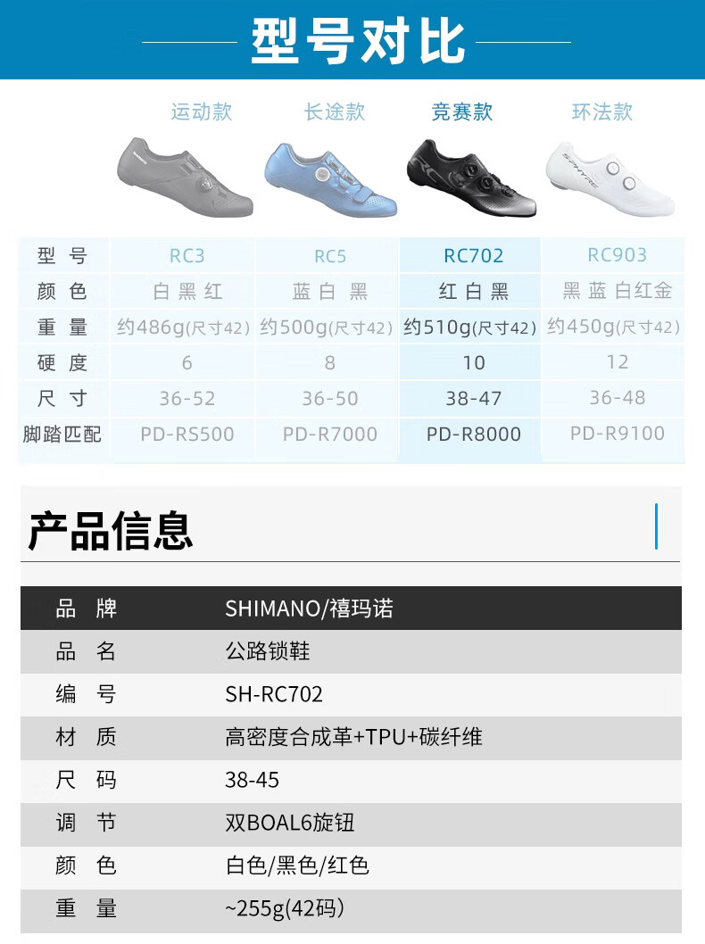 af08fe28981fe76d.jpg