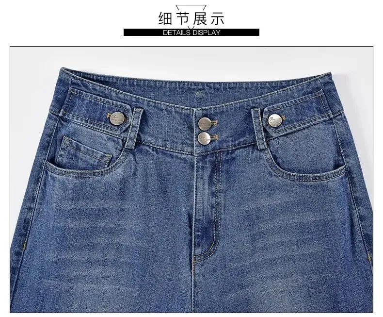 51869ce8c659f370.jpg