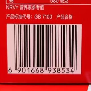 51869ce8c659f370.jpg