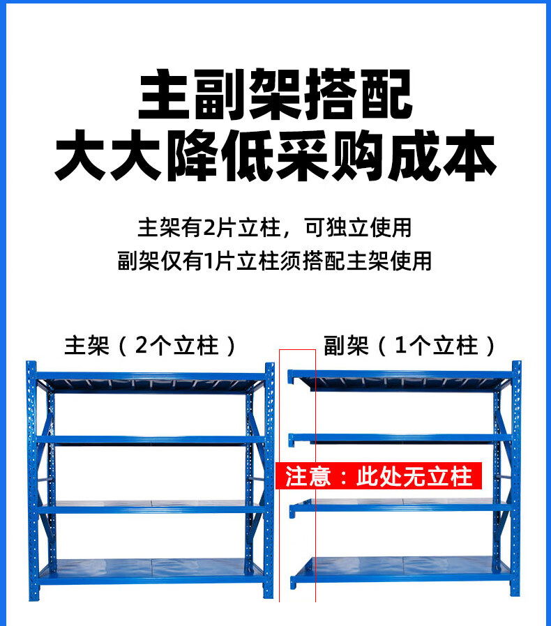 51869ce8c659f370.jpg