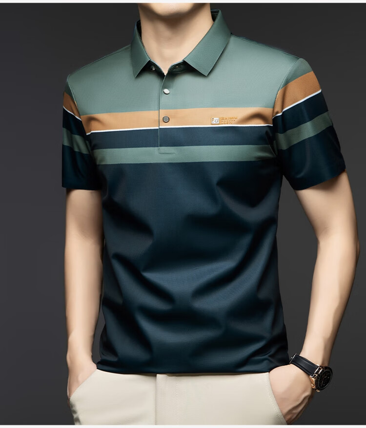d5460da586b170b7.jpg