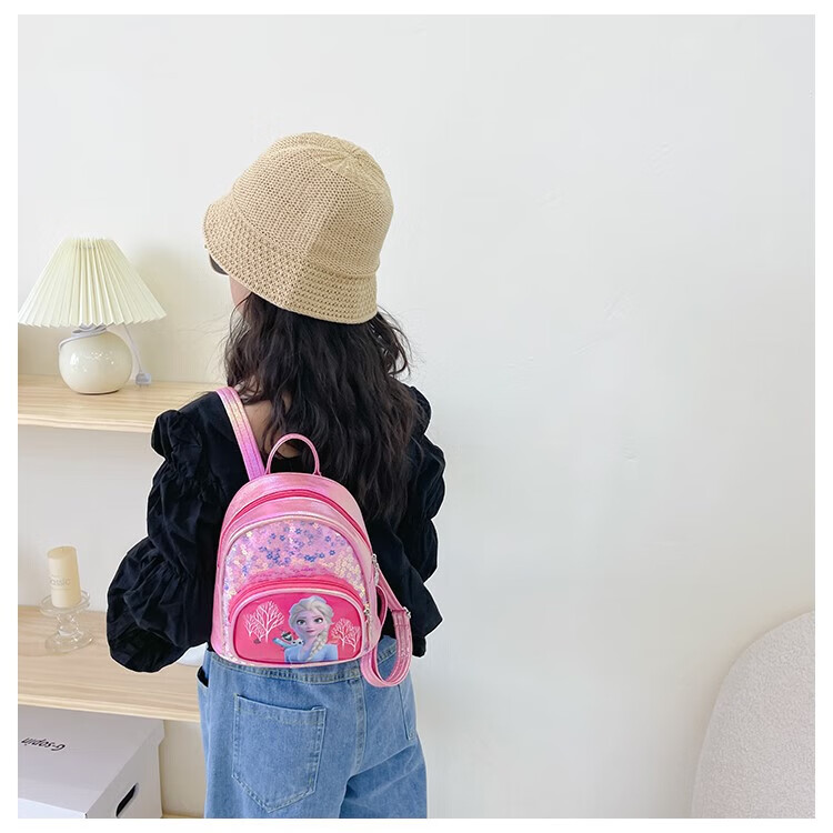 934c69fe821c6f14.jpg