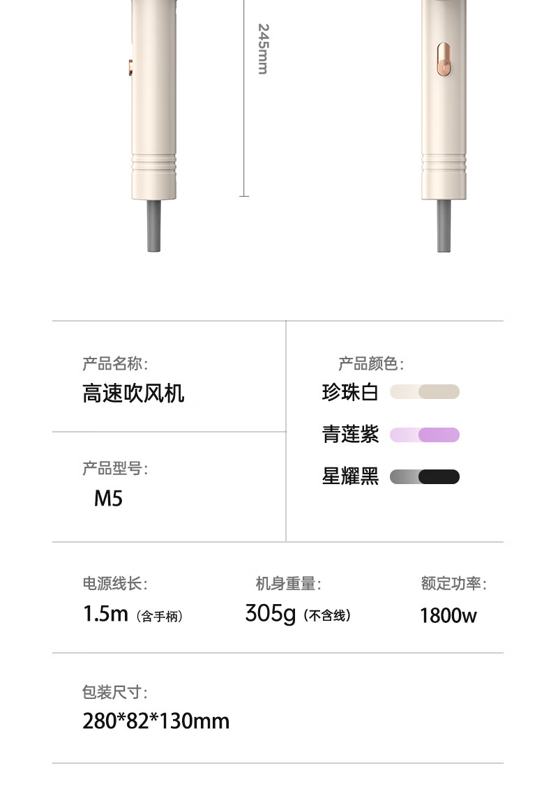 143ae8b1c66036ab.jpg
