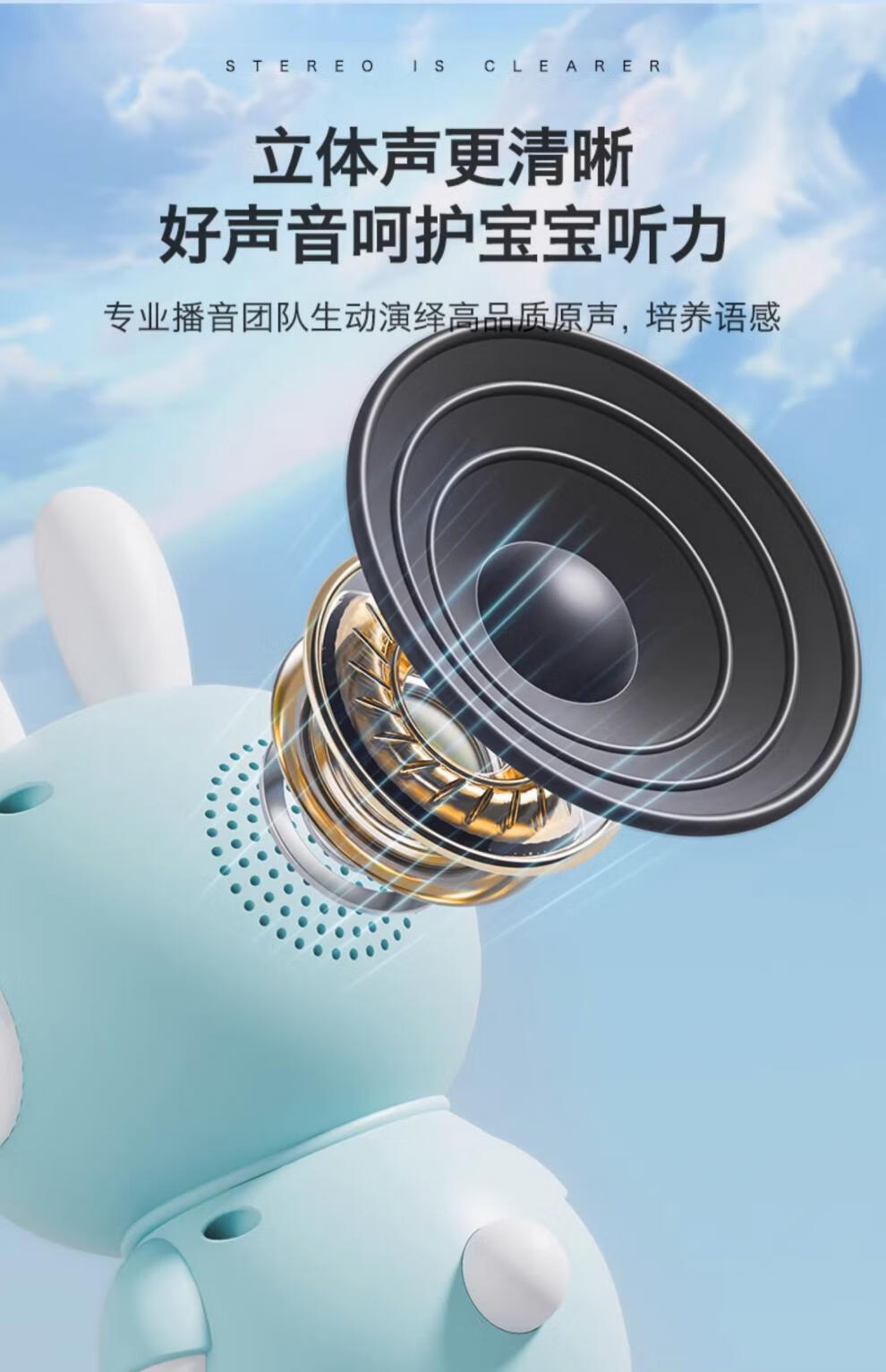 a54cd12a8b1bca2e.jpg