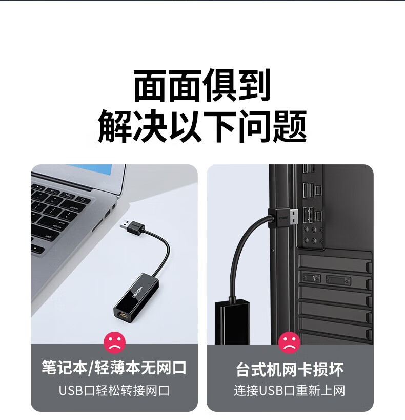 a564878a30f341f0.jpg