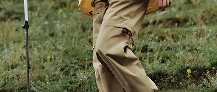 a564878a30f341f0.png