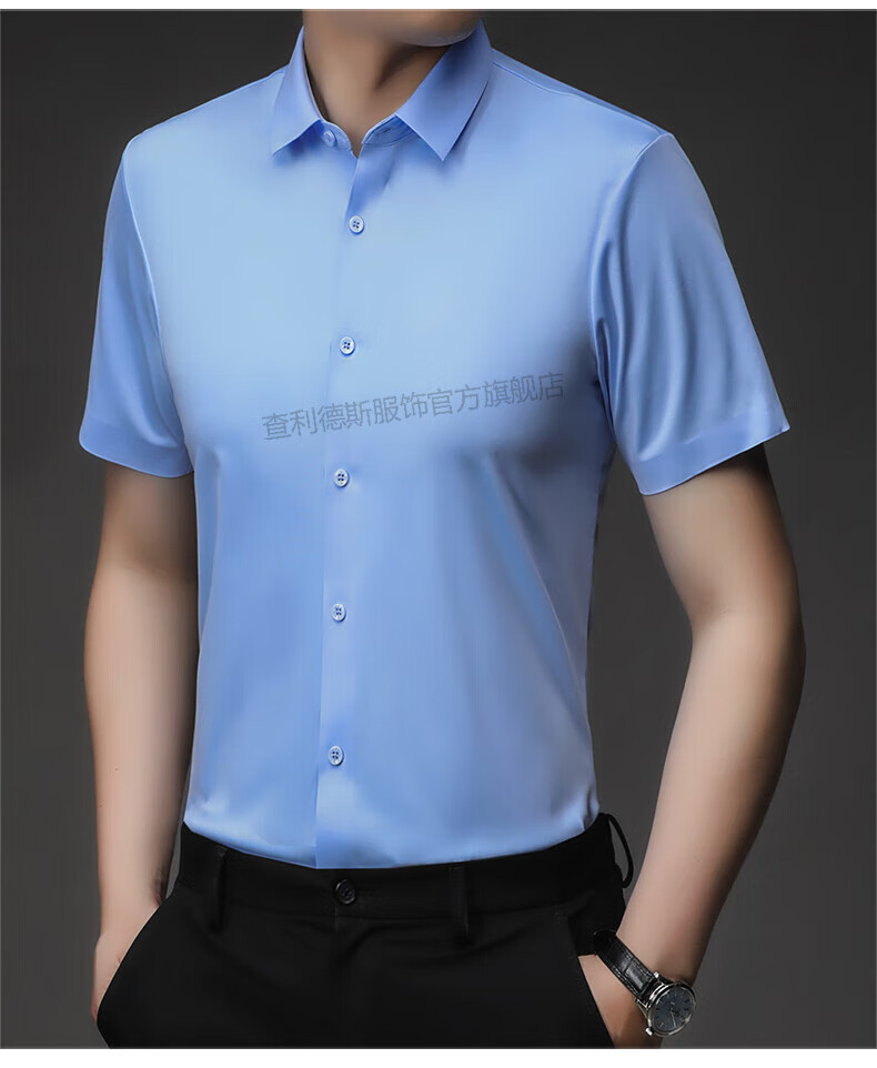 8cf6d510a017f32e.jpg