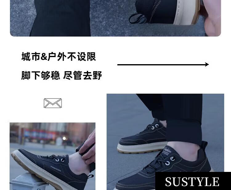 9121f4a563697378.jpg