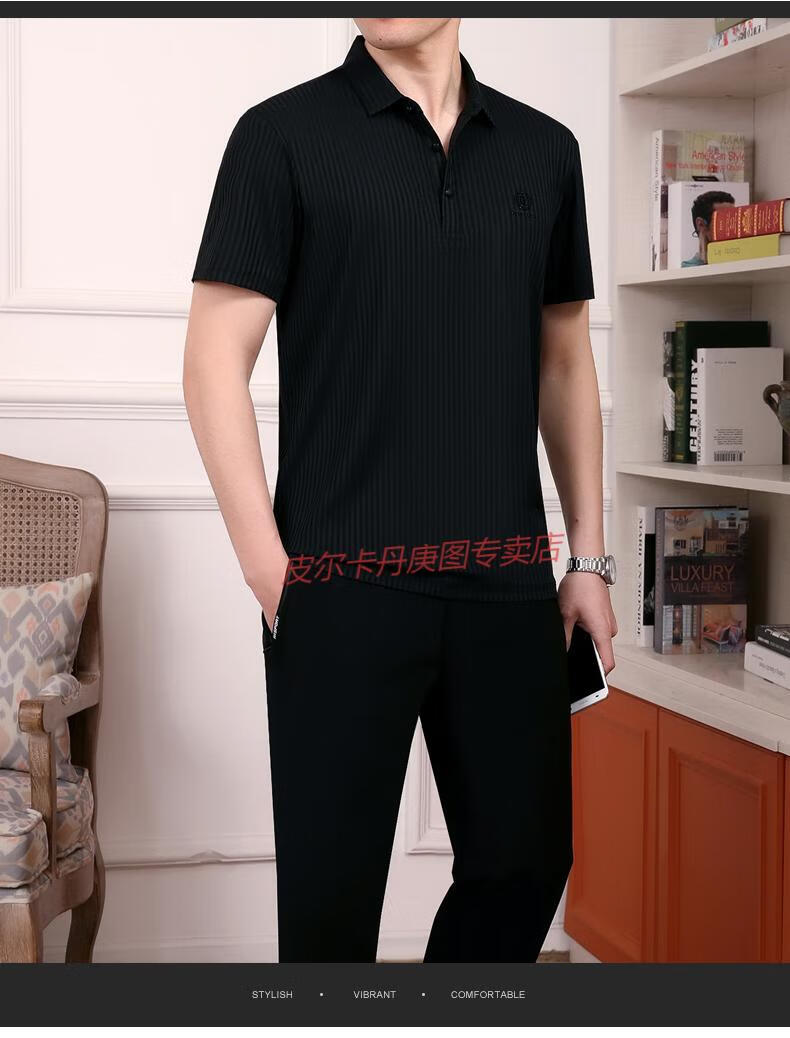 b58dafff627fb405.jpg
