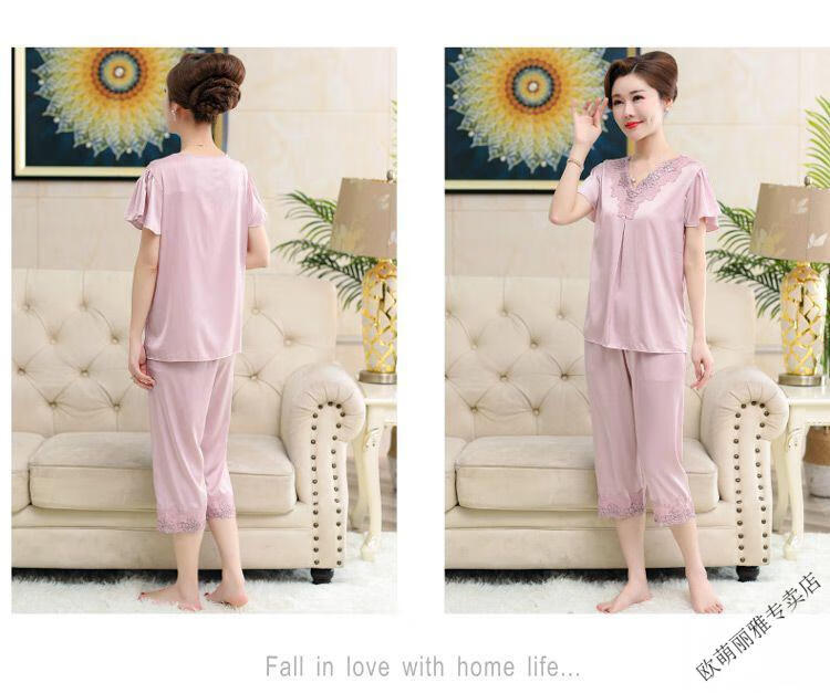 264d4681b9e5a1f0.jpg' style=