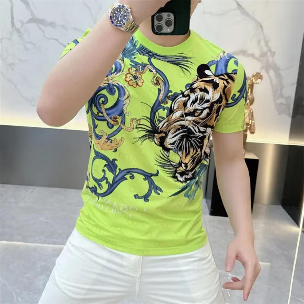 264d4681b9e5a1f0.jpg
