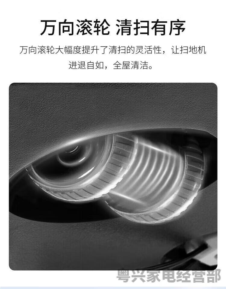 17f5d4b14ce35ccf.jpg