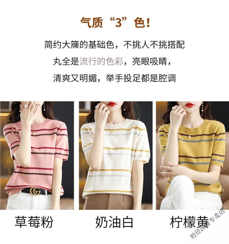 3748b9a690c41564.jpg