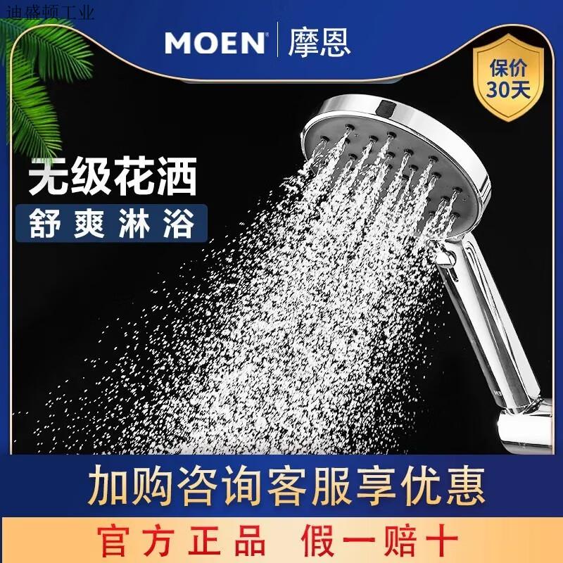 3748b9a690c41564.jpg