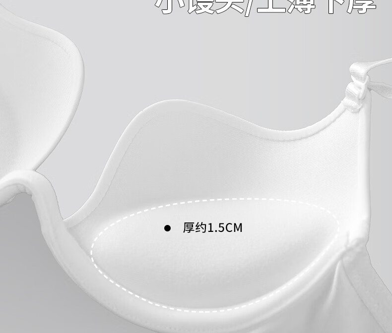 4dcc7f519331f1c4.jpg