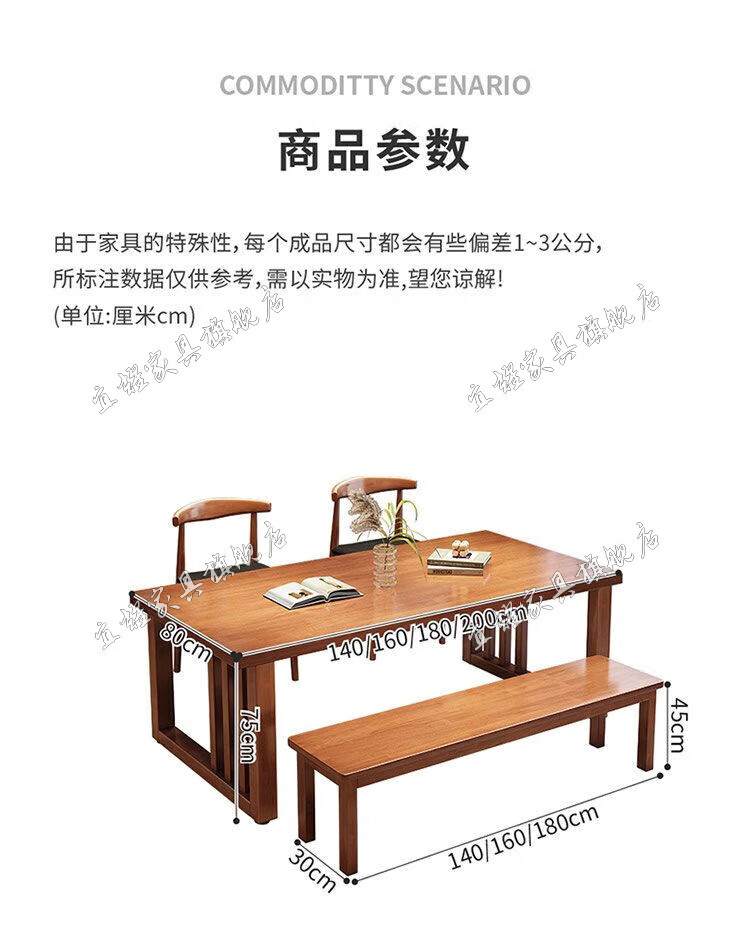 9c677220a74db28f.jpg