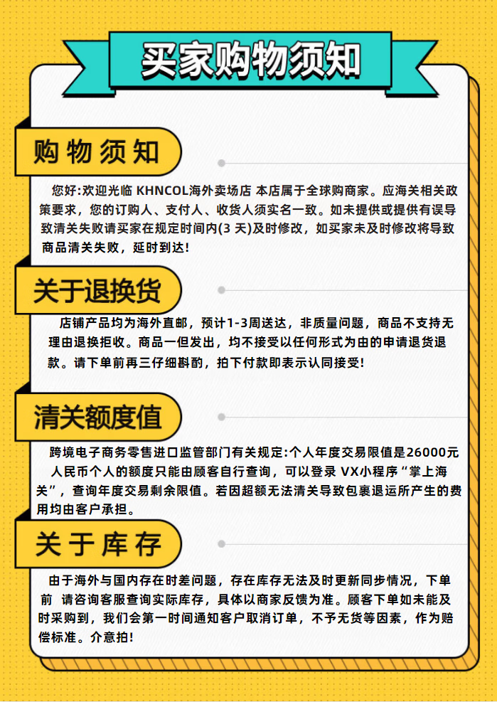 6851b09c140a82ee.png