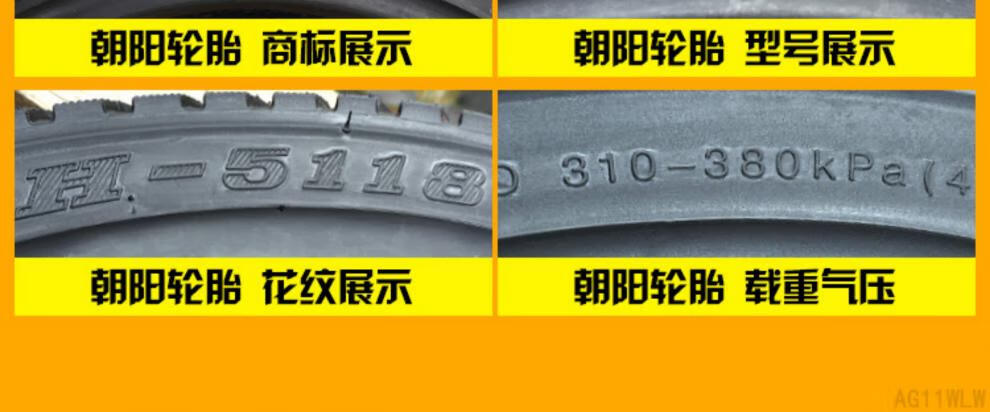 6851b09c140a82ee.jpg