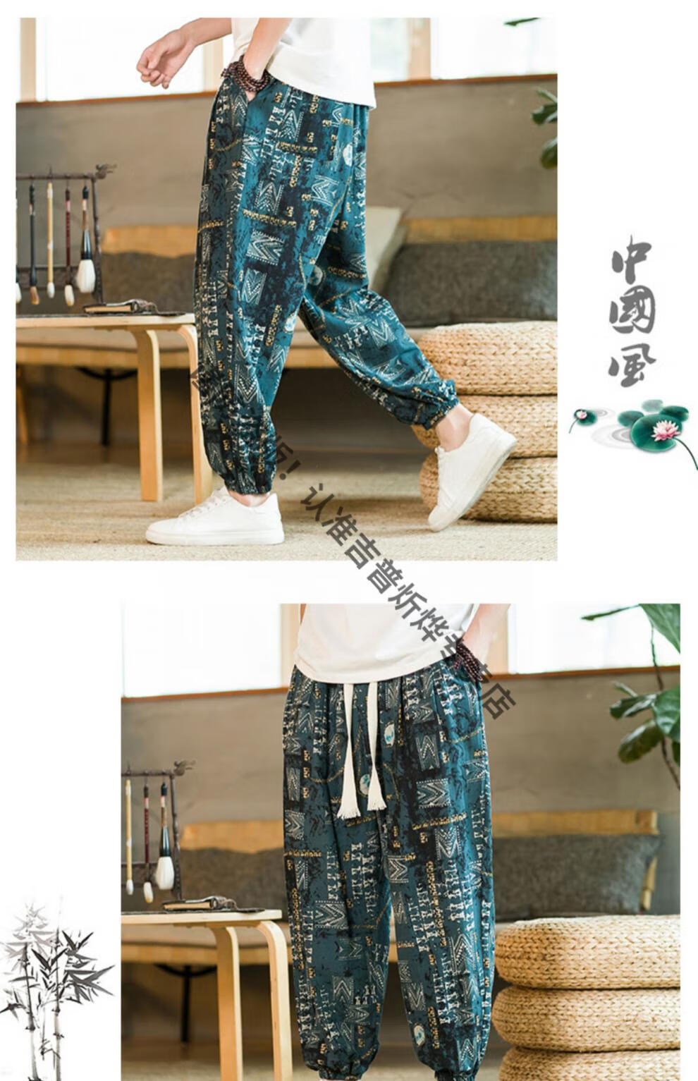 07bd52a8eb40ca73.jpg