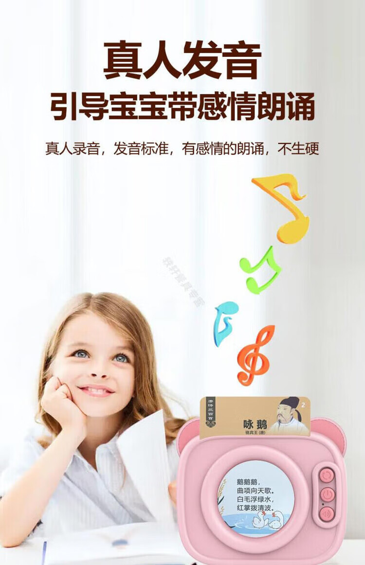 01cdd09463a8b347.jpg.avif